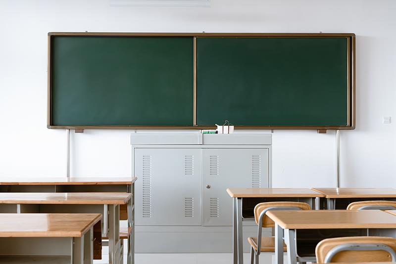 1元体验、9.9元试听 看似划算的低价体验课背后有哪些套路？