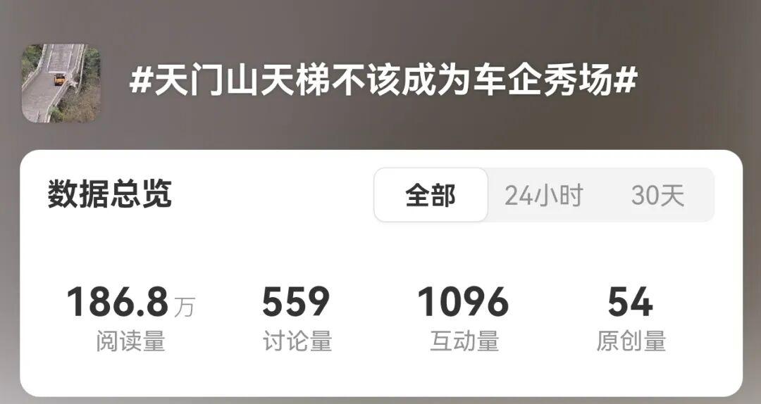 图源：微博相关词条