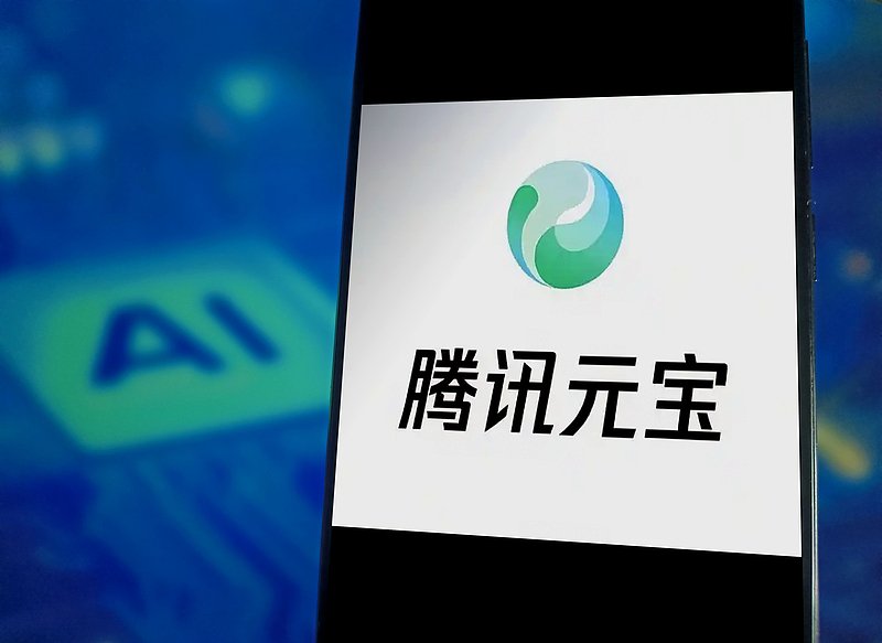 图源：视觉中国