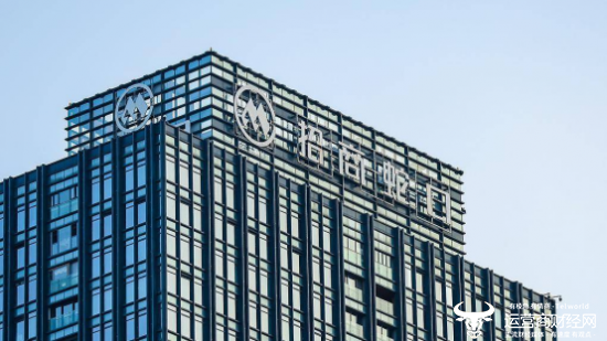 招商蛇口董事长朱文凯58岁才上任  离法定退休年龄还有一年多