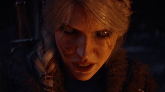 责任编辑：建嘉