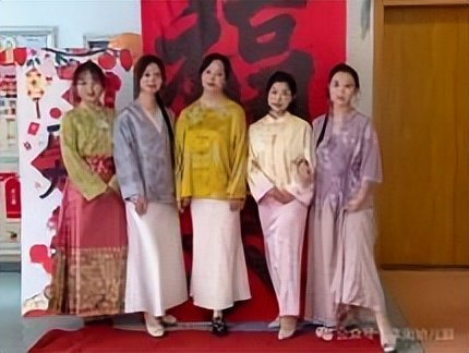 骐骥驰骋，势不可挡 ——沣润幼儿园教职工年会圆满落幕