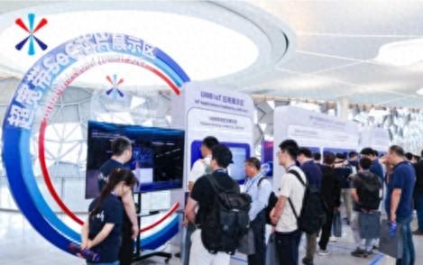 CES再遇加特兰，出货2000多万颗，他做对了什么