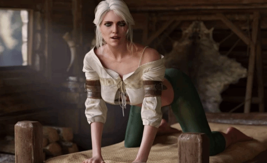 责任编辑：建嘉