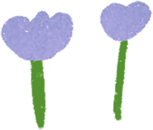 拒绝当情绪垃圾桶，把共情留给值得的人