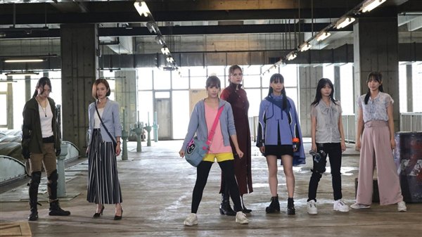 责任编辑：建嘉