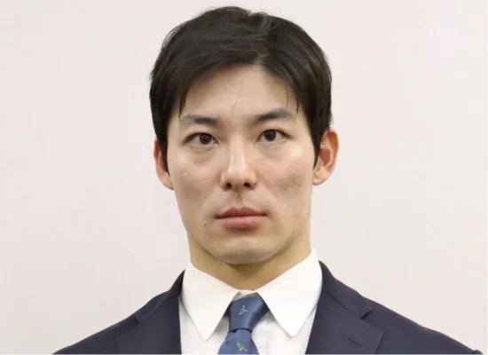 日媒：新任福井县知事声称“日本是单一民族国家”，被痛批后撤回