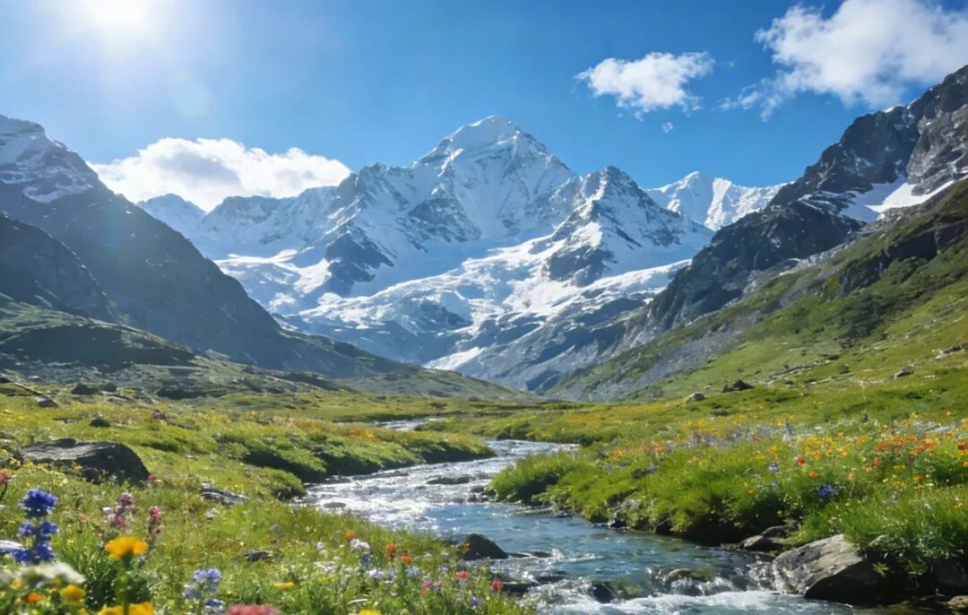 作者 | 吴梅梅 排版 | 王梓璇