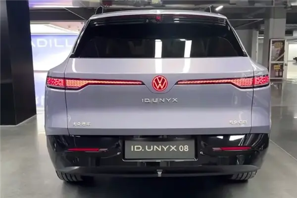 【来源：快科技】