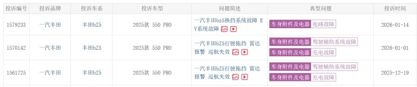 图片来源：第三方平台截图
