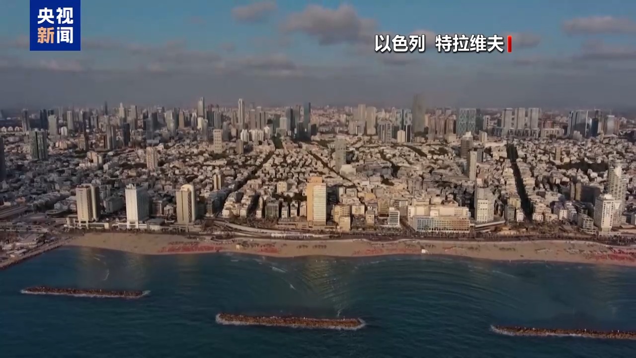 以国防部签署超1.8亿美元订单 扩大本土国防工业生产能力