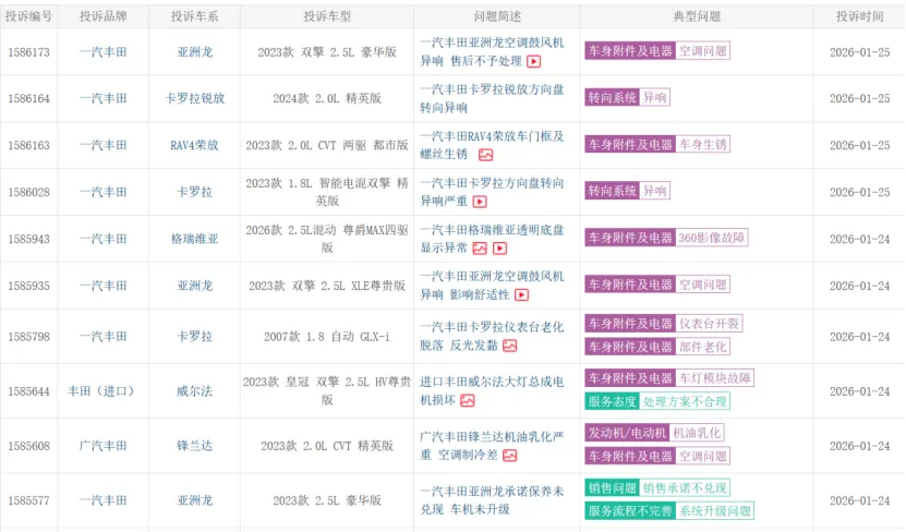图片来源：第三方平台截图
