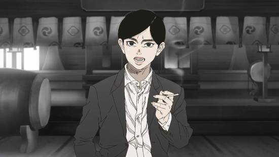 责任编辑：拾柒