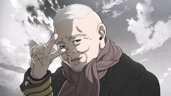 责任编辑：拾柒