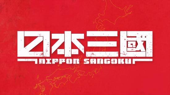 责任编辑：拾柒