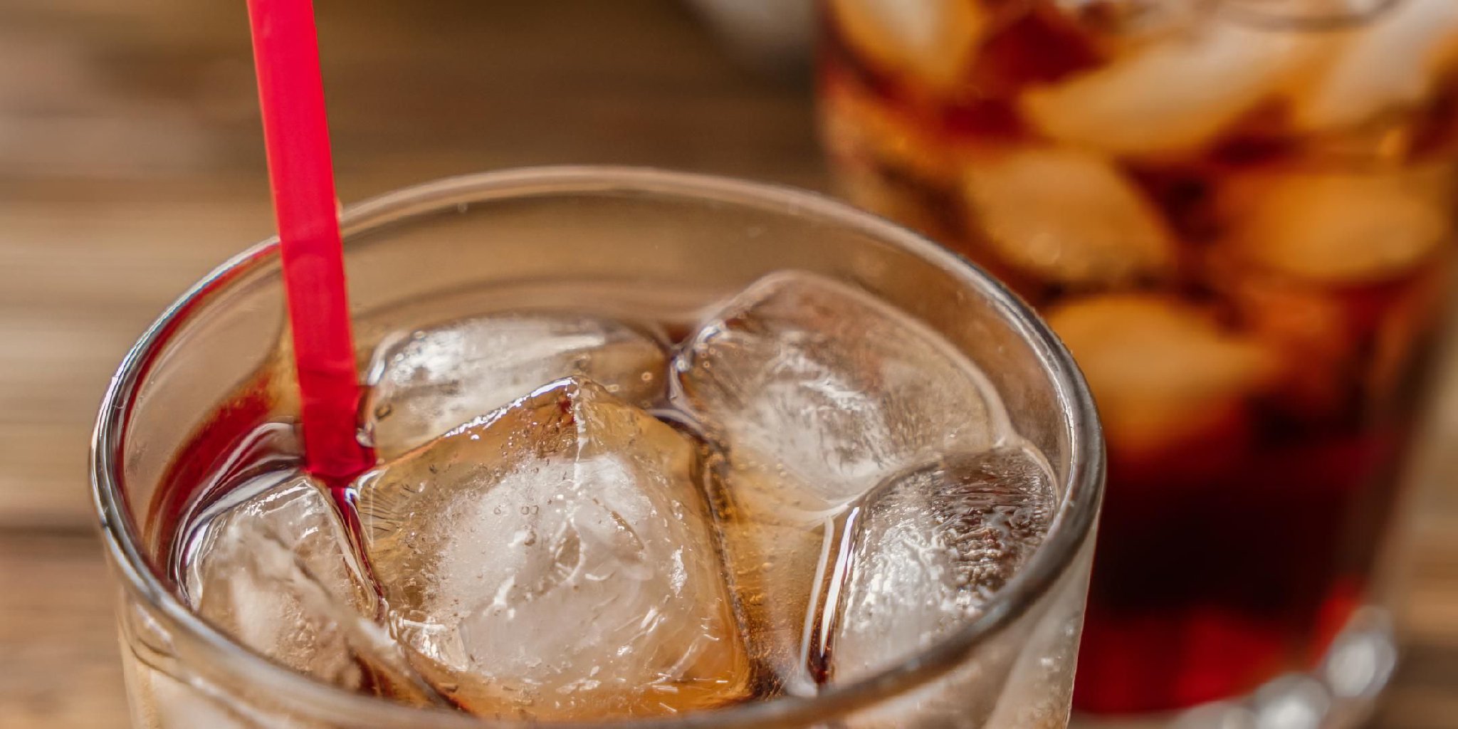 挪瓦咖啡获数亿元融资，投资人看中万店规模