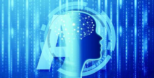 人工智能时代，如何避免“大脑退化”