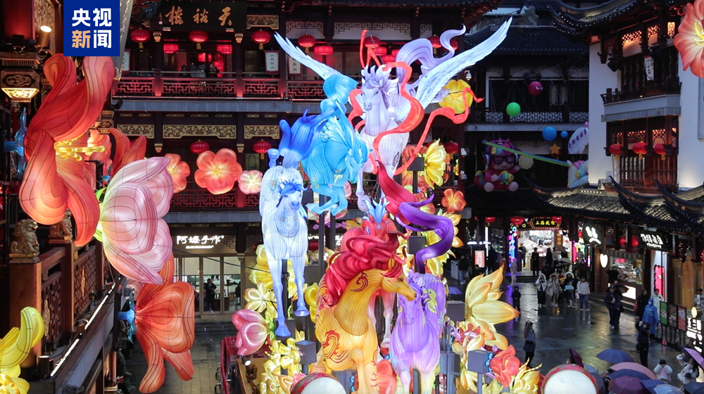 宝马各种车型图片及价格