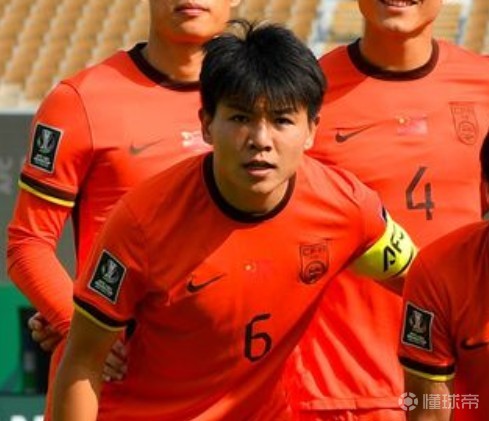 东体：徐彬已和狼队签订合约，可能外租英冠或葡萄牙联赛