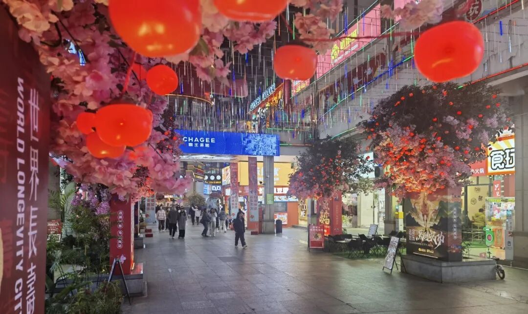 ͼΪϲ�������Զ����Ȧһ��