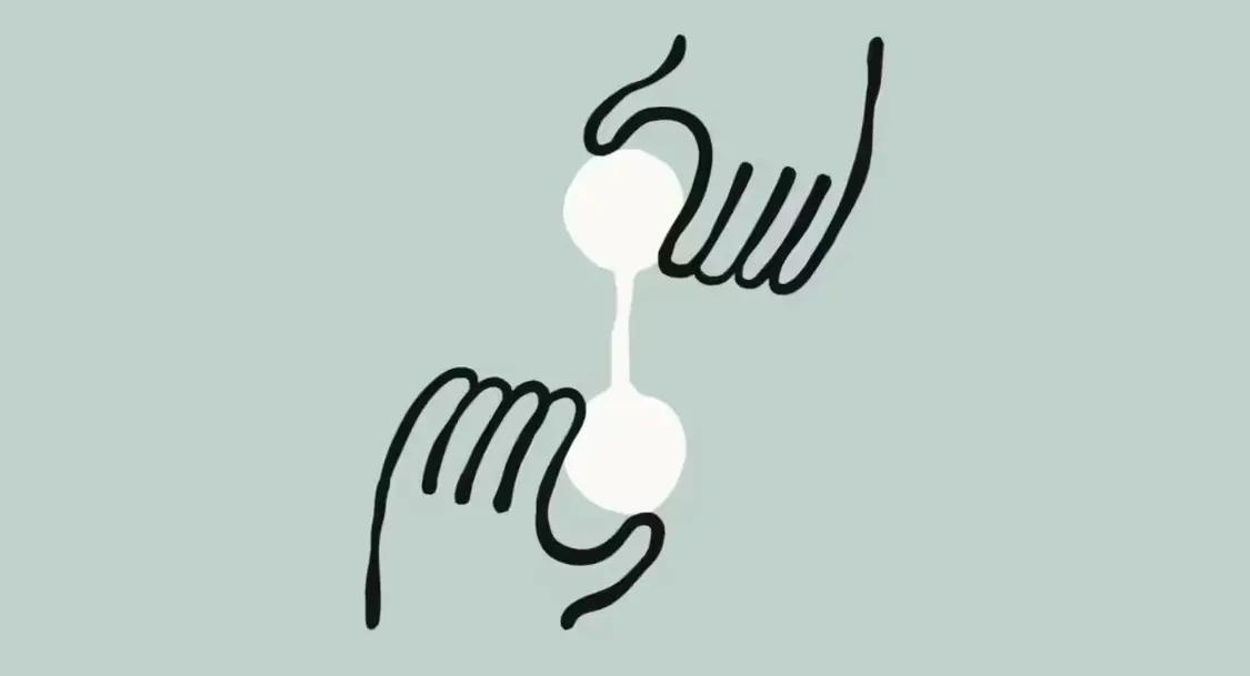 AI公司Anthropic融资目标翻倍至200亿美元，估值有望冲上3500亿美元