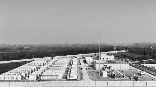 国务院国资委发布央企科技创新成果目录:67家央企208项成果集中亮相,强调转化对接