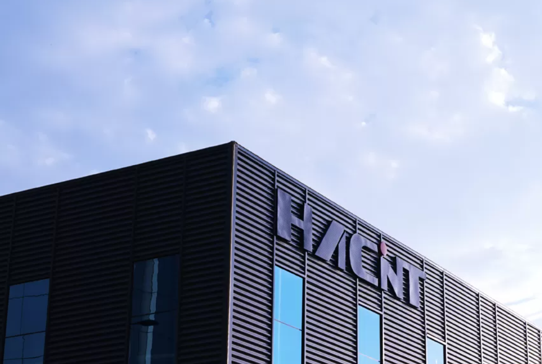 海昌智能IPO：“母子”共同“闯关”，重大关联交易或成“拦路虎”