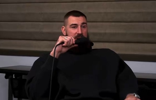 瓦兰：在猛龙时总是在季后赛碰到詹姆斯 然后我们的征程就结束了