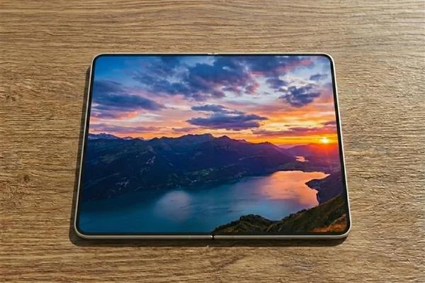 【来源：快科技】