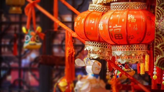 邀请歌手在企业年会上唱歌，被判赔偿4万元，律师：“合理使用”有边界