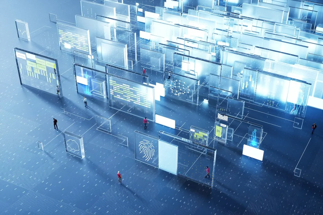 图片来源：视觉中国​