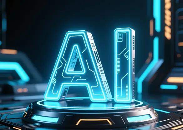 英国承诺为所有劳工提供线上AI培训 提升工作效率和经济产出