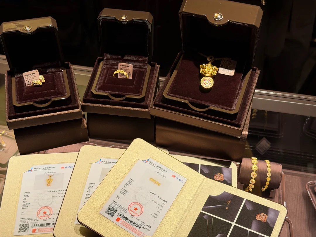 受访者孙文文供图