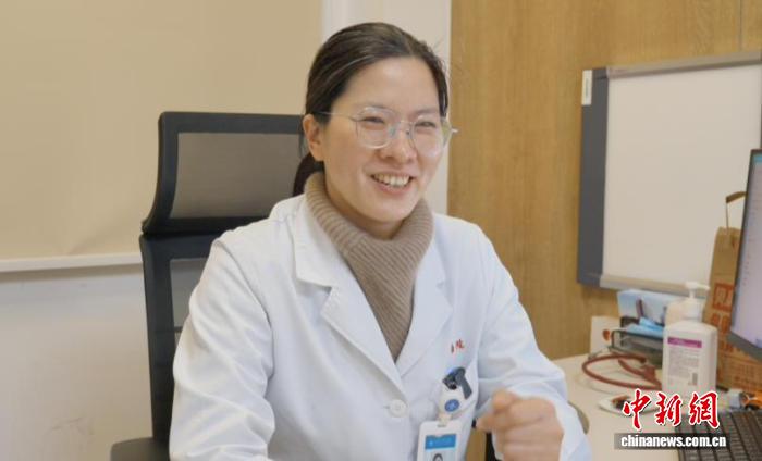 体检血脂“正常”也可能高危？医生：控脂目标需“量体裁衣”