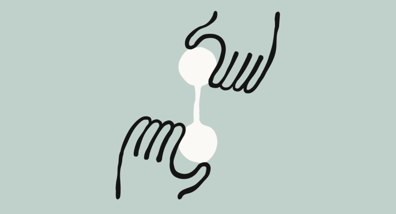 AI 公司 Anthropic 融资目标翻倍至 200 亿美元，估值有望冲上 3500 亿美元