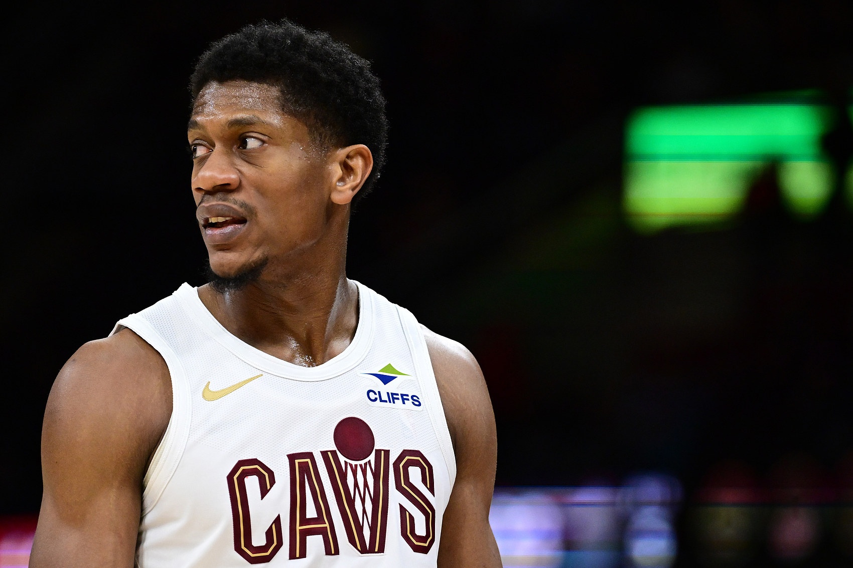 湖人近期曾询价！美记：骑士对送走德安德烈·亨特持开放态度