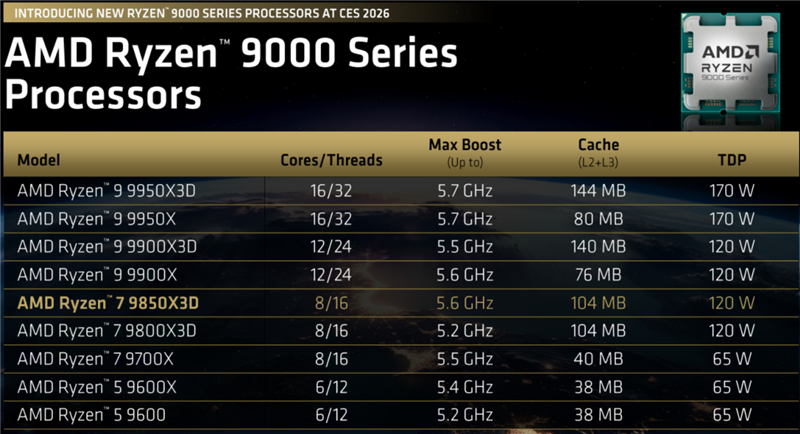 责任编辑：流云