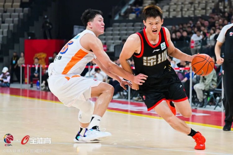 岁末主场圆满收官，五连胜献礼新春