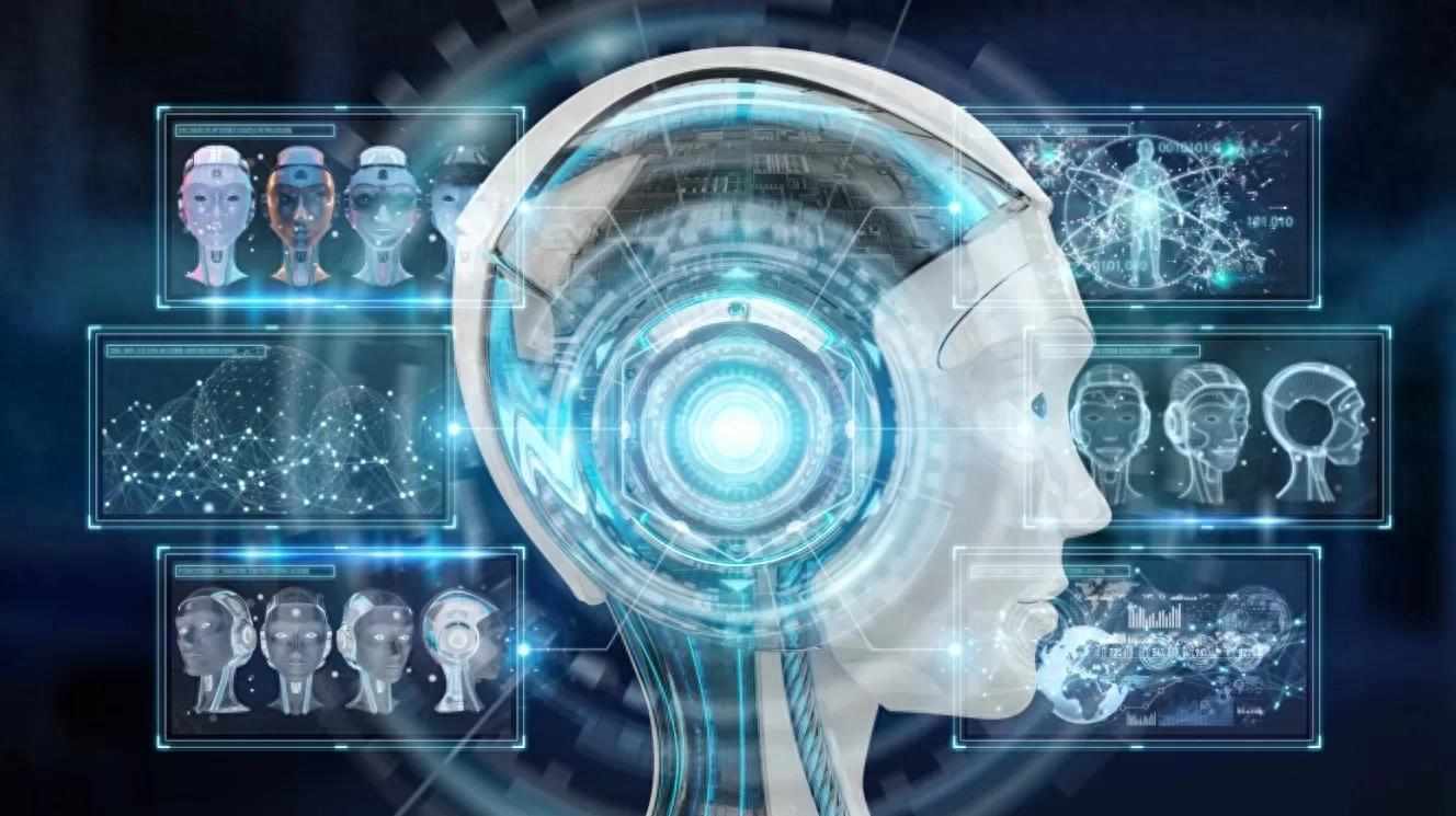 脑机接口再迎政策利好，50只核心概念股“抢跑”