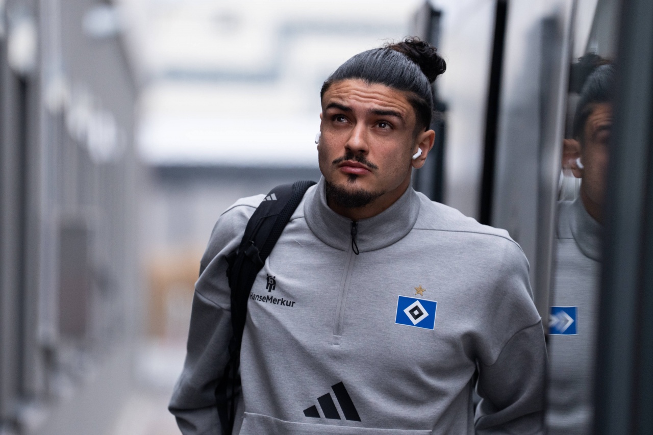 博主：吉列尔梅·拉莫斯上周已与国安完成签约，此次为免签加盟