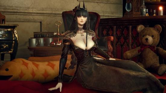 责任编辑：拾柒