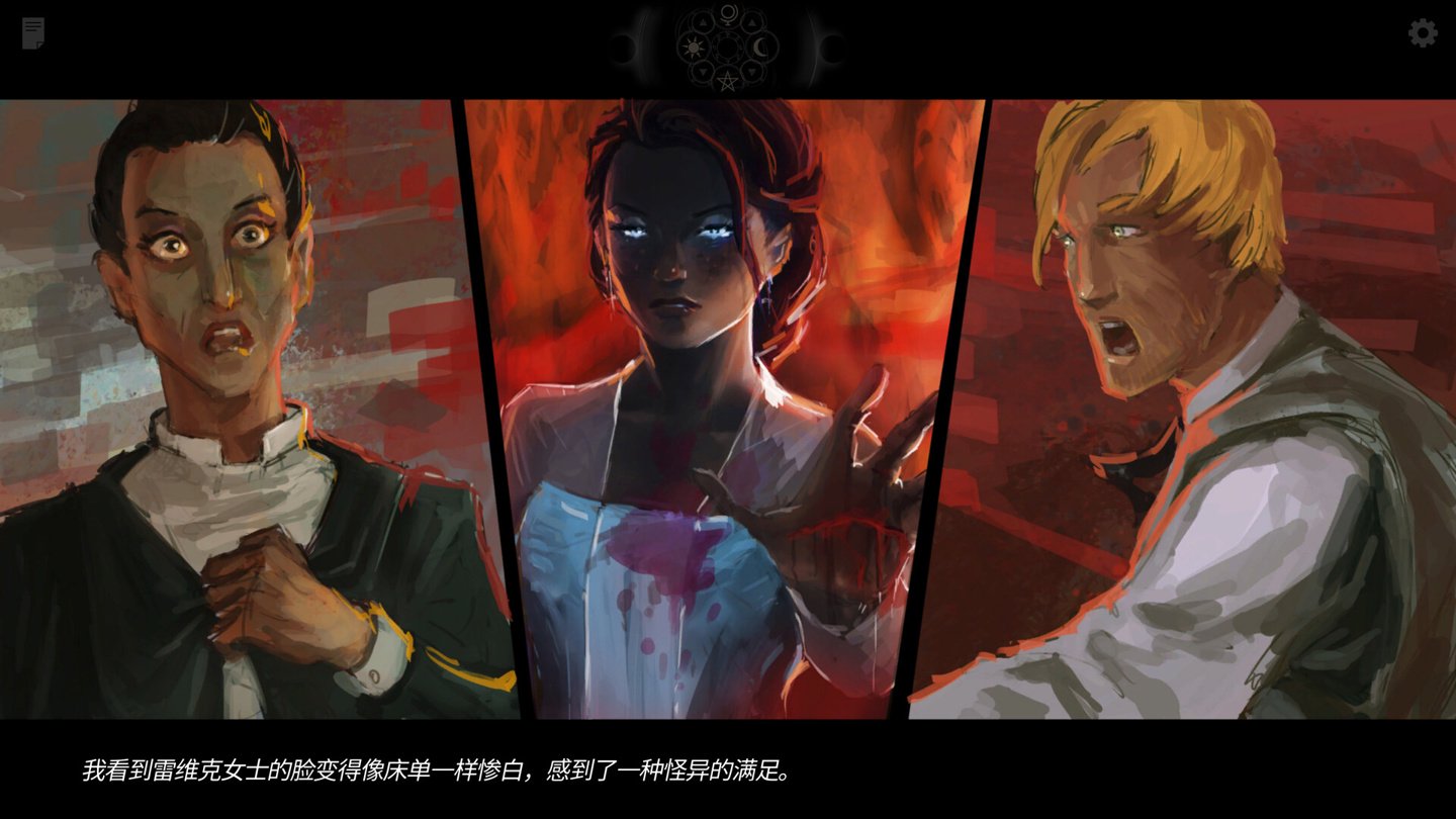 「喜加一」最新动态