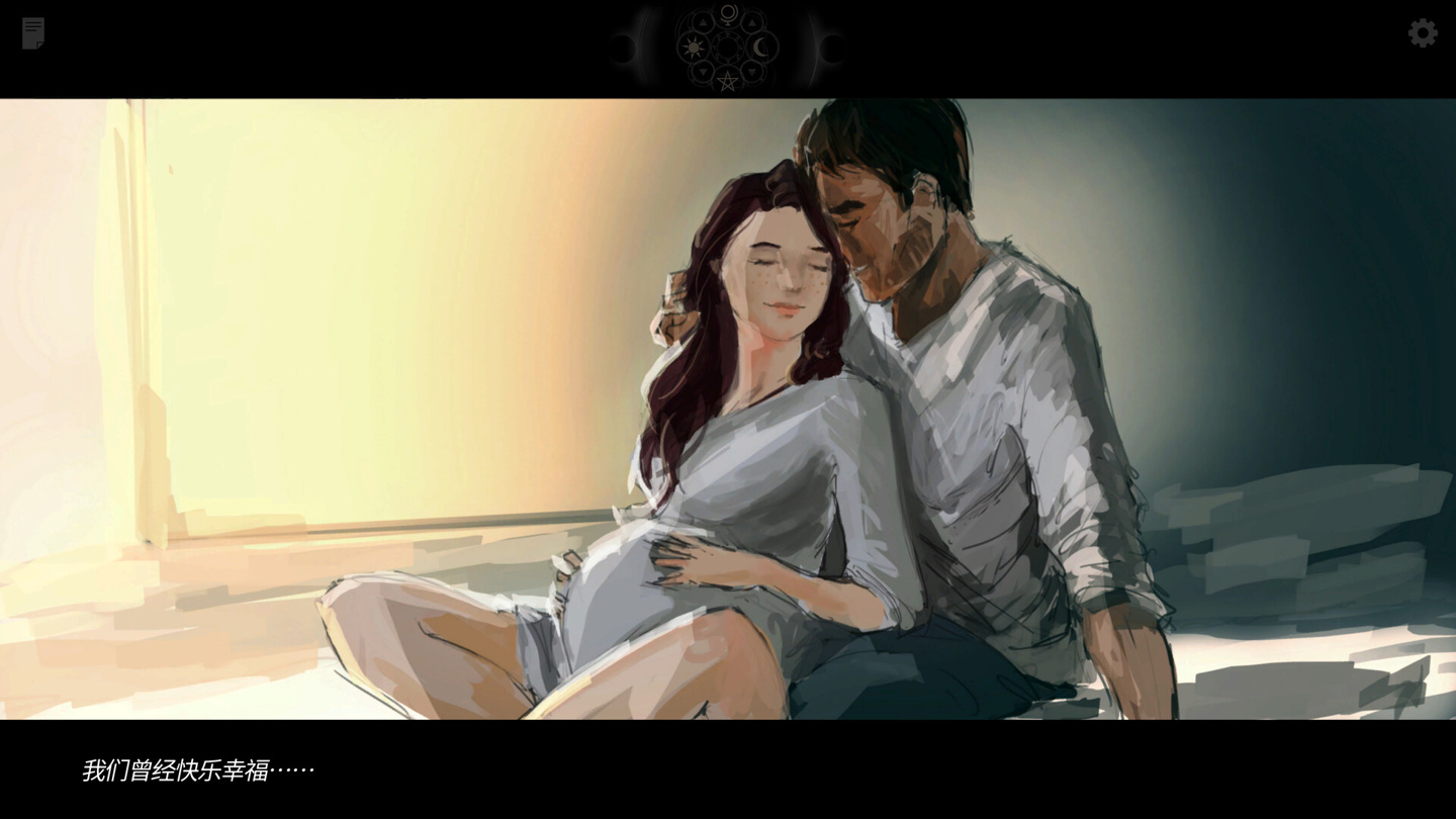 「喜加一」最新动态