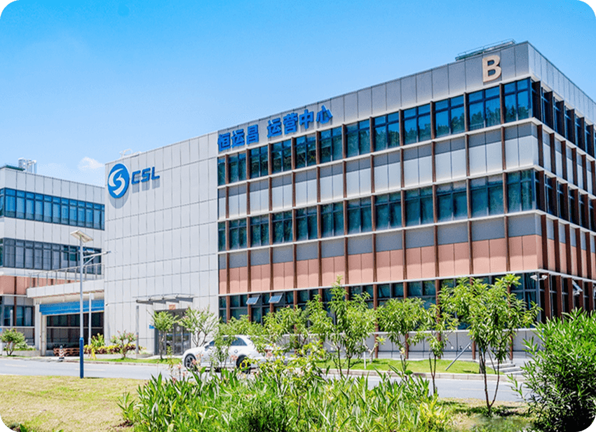 深圳又跑出一个半导体IPO！恒运昌首日涨超300%，股民中一签最高赚近15万