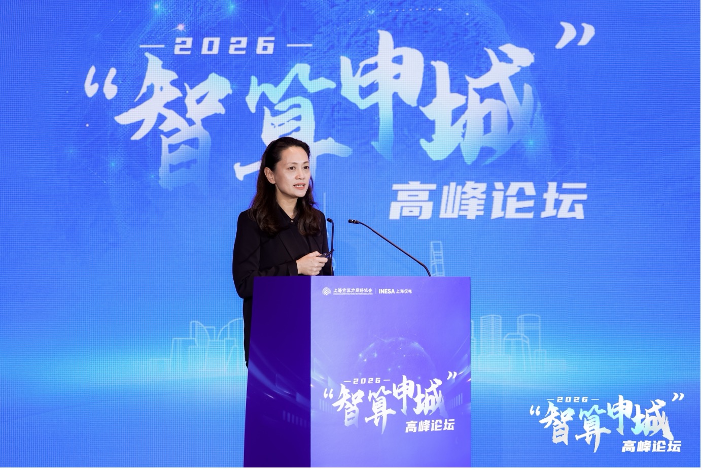 图片来源：沐曦