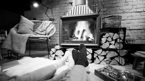 图片来源：Shutterstock