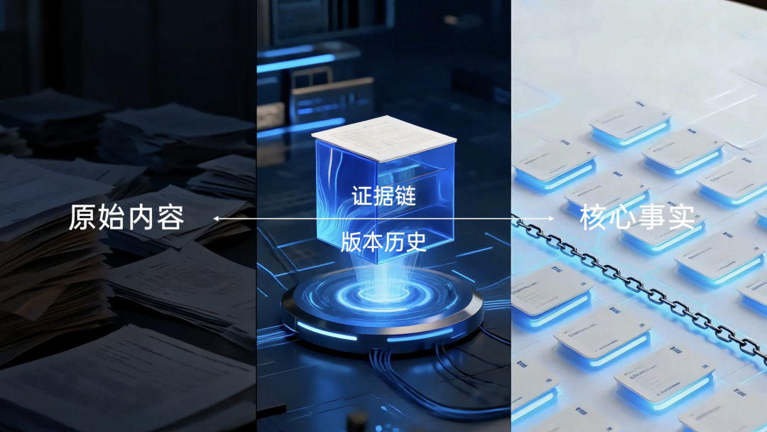 图片来源：明略科技