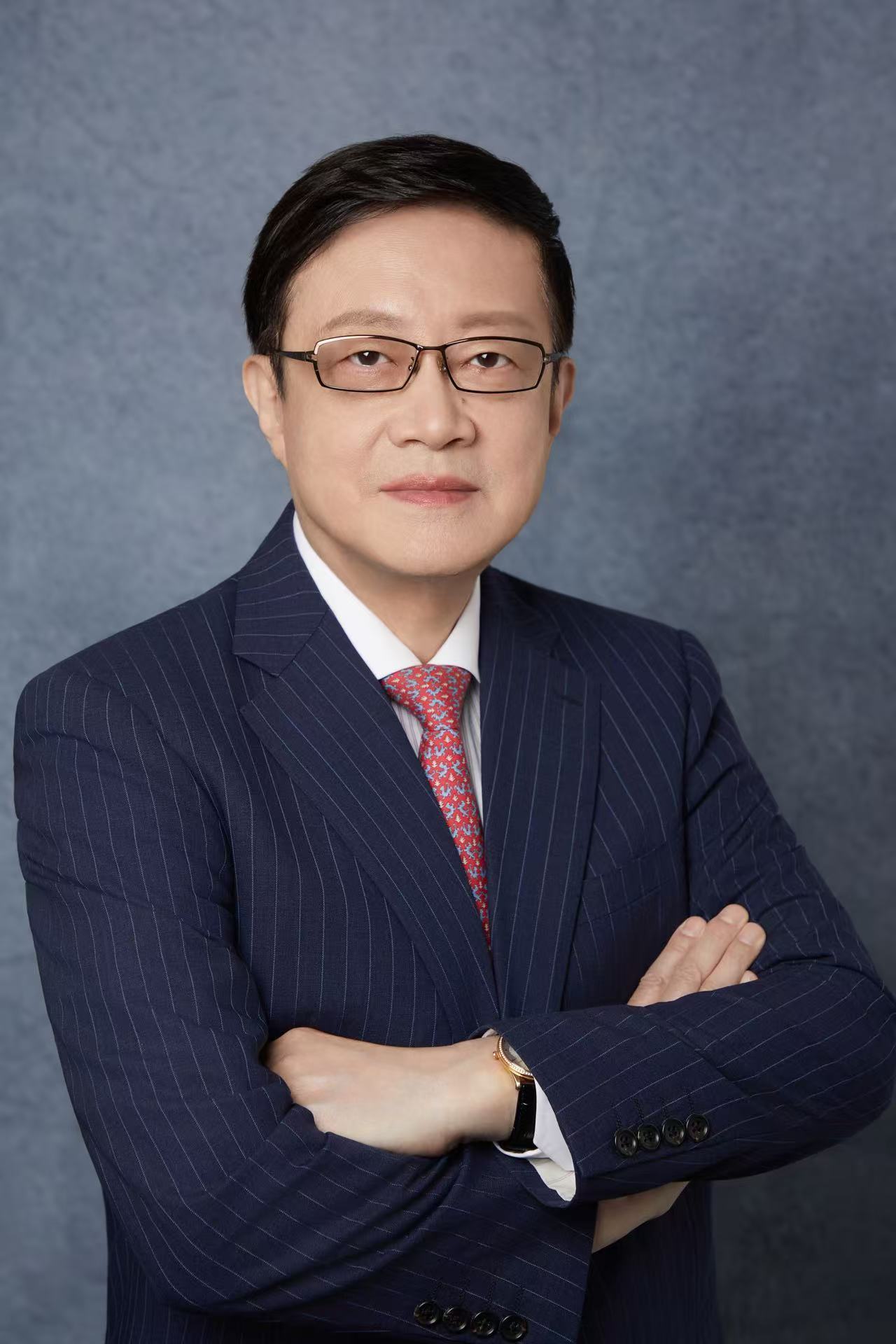 图片来源：受访者提供