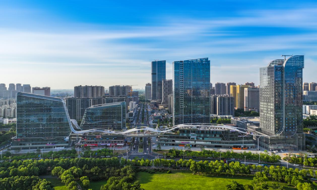 �Ϸʸ����������