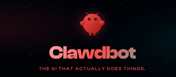 （图源：Clawbot）